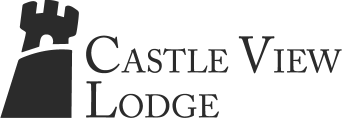 Castle View Lodge